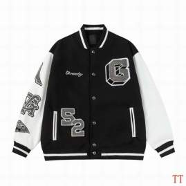 Picture of Givenchy Jackets _SKUGivenchyM-2XL20tr3433782